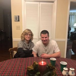 Meet your Posher, Judith